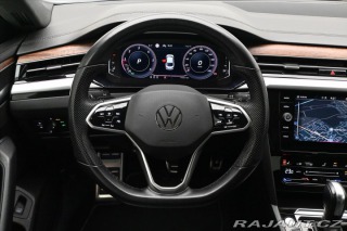 Volkswagen Arteon 2,0 TDI 147 kW DSG 4x4 EL 2023