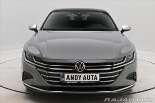 Volkswagen Arteon 2,0 TDI 147 kW DSG 4x4 EL 2023