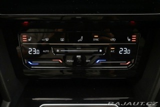 Volkswagen Arteon 2,0 TDI 147 kW DSG 4x4 EL 2023