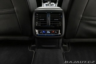 Volkswagen Arteon 2,0 TDI 147 kW DSG 4x4 EL 2023