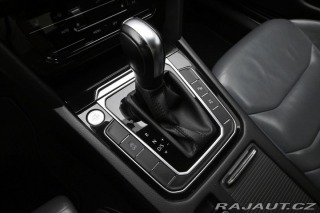 Volkswagen Arteon 2,0 TDI 147 kW DSG 4x4 EL 2023