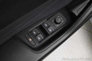 Volkswagen Arteon 2,0 TDI 147 kW DSG 4x4 EL 2023