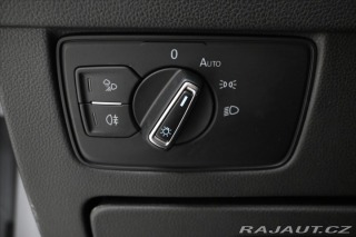 Volkswagen Arteon 2,0 TDI 147 kW DSG 4x4 EL 2023