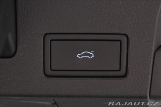 Volkswagen Arteon 2,0 TDI 147 kW DSG 4x4 EL 2023