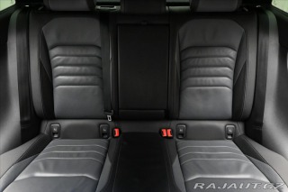 Volkswagen Arteon 2,0 TDI 147 kW DSG 4x4 EL 2023