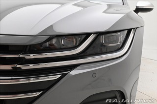Volkswagen Arteon 2,0 TDI 147 kW DSG 4x4 EL 2023