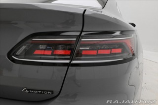 Volkswagen Arteon 2,0 TDI 147 kW DSG 4x4 EL 2023