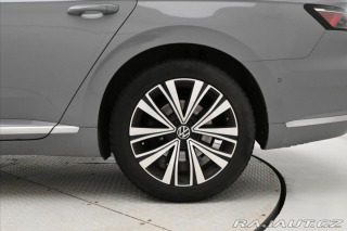 Volkswagen Arteon 2,0 TDI 147 kW DSG 4x4 EL 2023