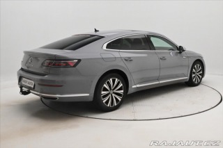 Volkswagen Arteon 2,0 TDI 147 kW DSG 4x4 EL 2023