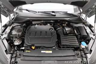 Volkswagen Arteon 2,0 TDI 147 kW DSG 4x4 EL 2023