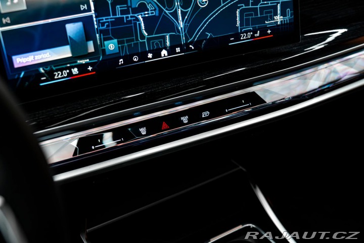 BMW 7 d 2025