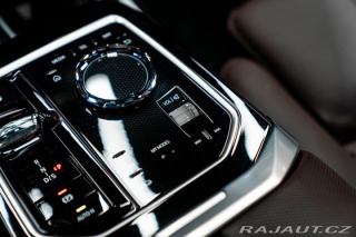 BMW 7 d 2025