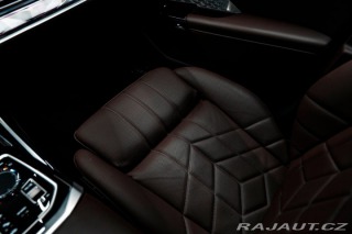 BMW 7 d 2025