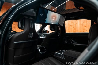 BMW 7 d 2025