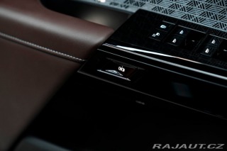 BMW 7 d 2025