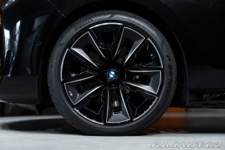 BMW 7 d 2025