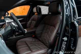 BMW 7 d 2025