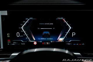BMW 7 d 2025