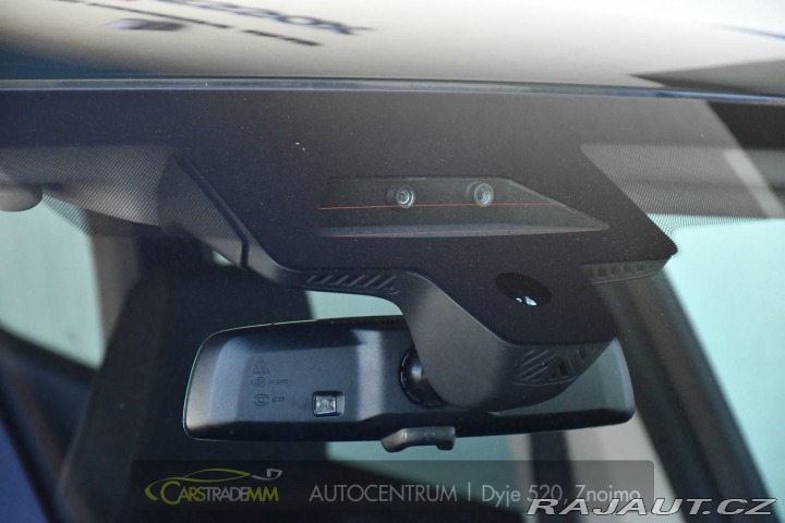 BMW iX1 xDrive30 X-LINE H/K REZER 2022