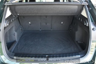 BMW iX1 xDrive30 X-LINE H/K REZER 2022