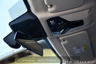 BMW iX1 xDrive30 X-LINE H/K REZER 2022