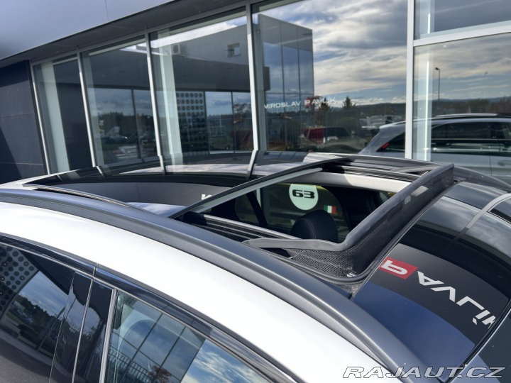 Mercedes-Benz GLC 300d 4MATIC AMG AIRMATIC 2019