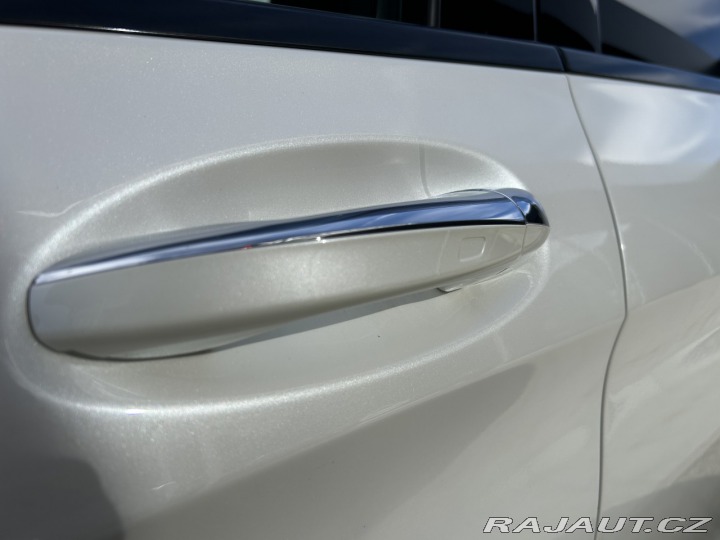 Mercedes-Benz GLC 300d 4MATIC AMG AIRMATIC 2019
