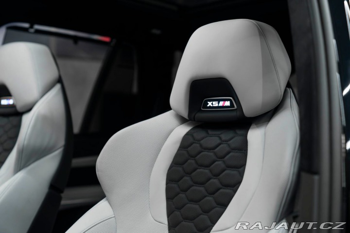 BMW X5 2025