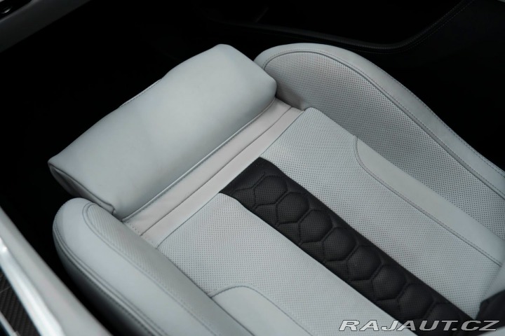 BMW X5 2025