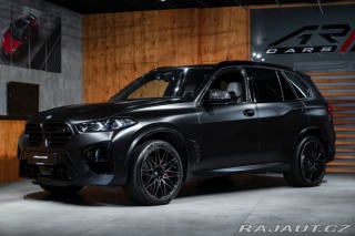 BMW X5 2025