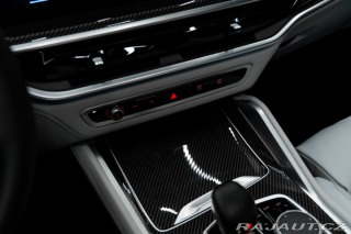 BMW X5 2025