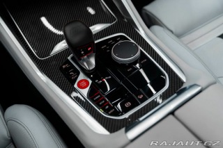 BMW X5 2025