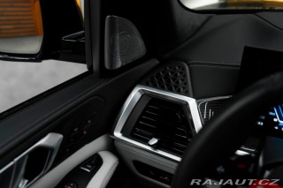 BMW X5 2025