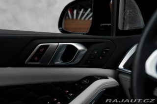 BMW X5 2025
