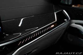 BMW X5 2025