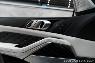 BMW X5 2025