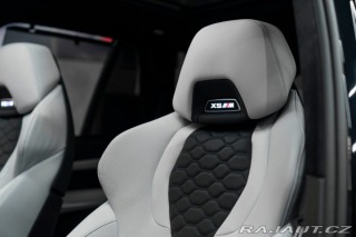 BMW X5 2025