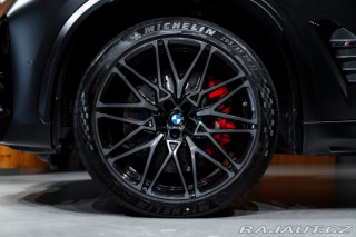BMW X5 2025