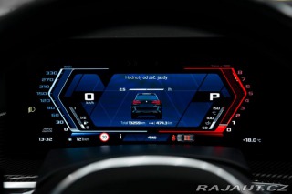 BMW X5 2025