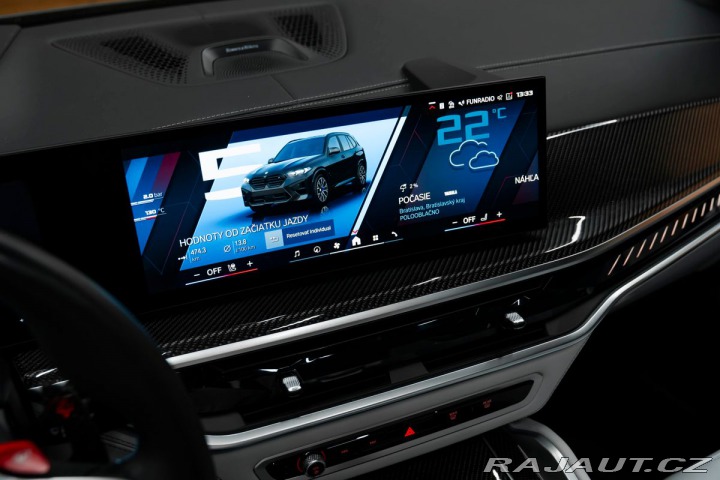 BMW X5 2026