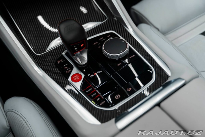 BMW X5 2026