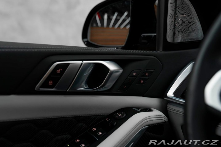 BMW X5 2026