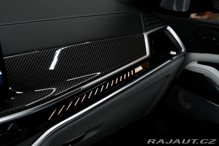 BMW X5 2026