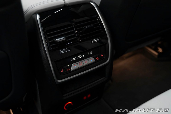 BMW X5 2026