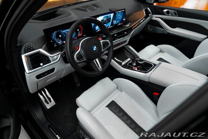BMW X5 2026