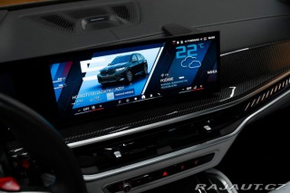 BMW X5 2026