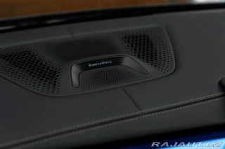 BMW X5 2026