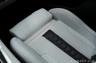 BMW X5 2026