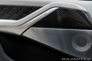 BMW X5 2026