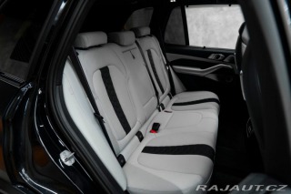 BMW X5 2026
